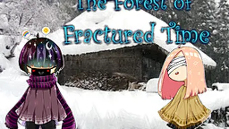 The Forest of Fractured Time