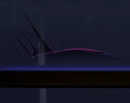 Big Shrimp