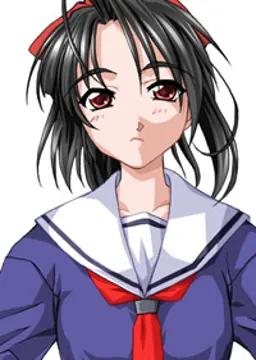 三雲 千秋
