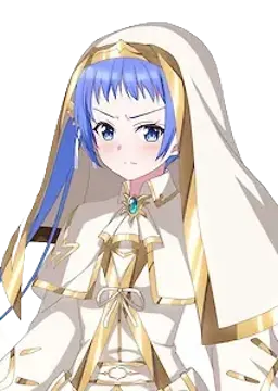 エドゥアール・ローズマリー・サウサプトン