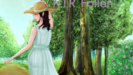 My Mother Kyoko - NTR Fallen