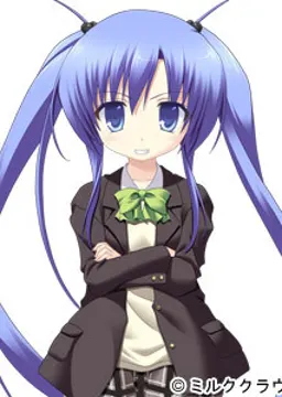 定家葛