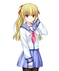遊佐