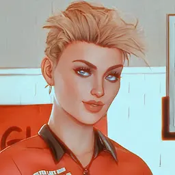 Billie Jean Dietz
