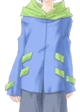 アキラ