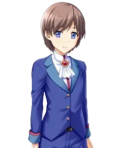 ハルト