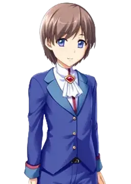 ハルト