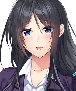 月森美咲