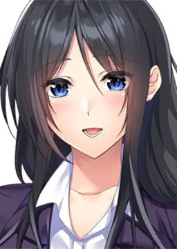 月森美咲