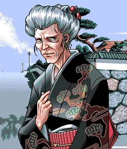 龍蔵寺 梅