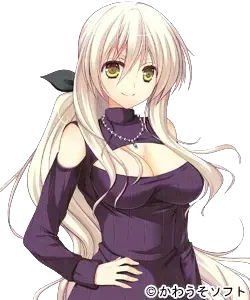 青柳仁美