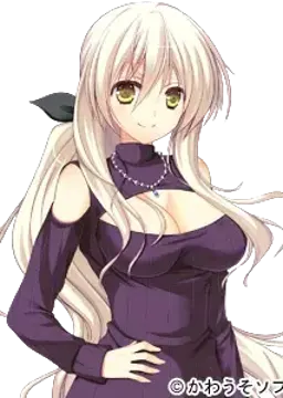 青柳仁美