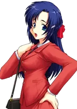 八房 林檎