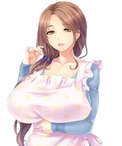 瀬川 楓