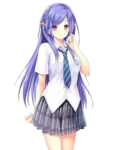 柴田 奏子