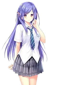 柴田 奏子