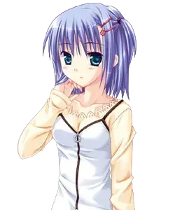 雾崎 由香里