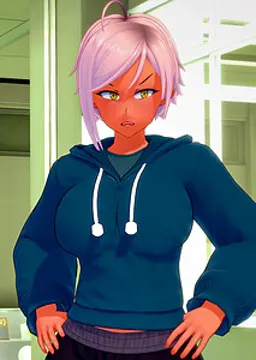 Sensei