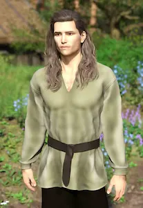 Michael