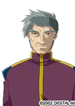 八島少将