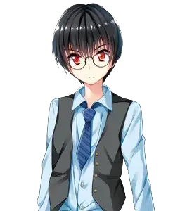 沖名　誠司