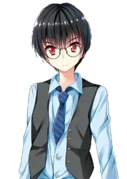 沖名　誠司