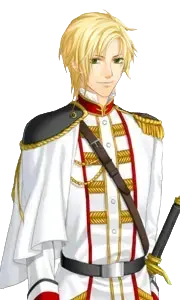 ラウル・ド・シャニー