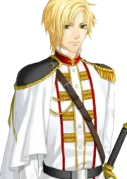 ラウル・ド・シャニー