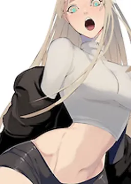 詠