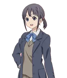 永瀬 伊織