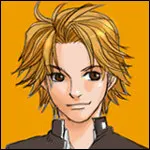 斉藤 英治