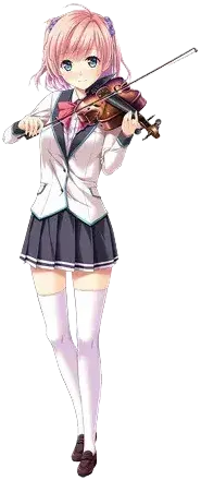 高野 美舞子
