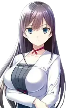 女の都 満月