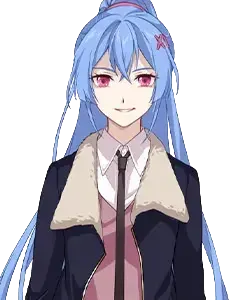 南希 · 托马斯 · 阿尔瓦 · 爱迪生