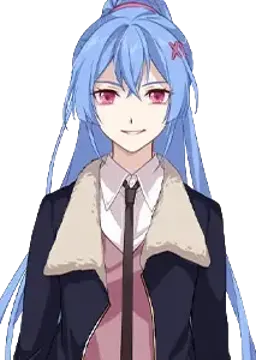 南希 · 托马斯 · 阿尔瓦 · 爱迪生