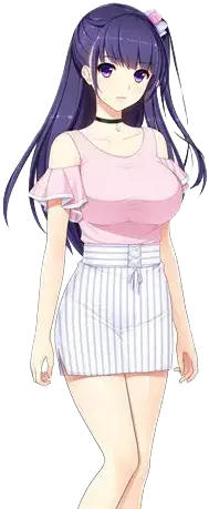 黒川 真鈴