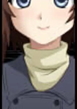 高坂 百合