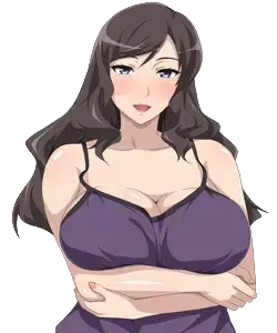 鈴川 紗菜恵