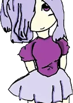 Grapie
