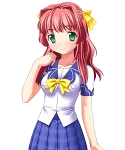 小早川夏美