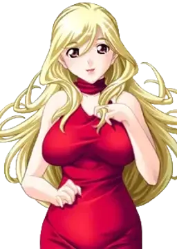 真田 有希