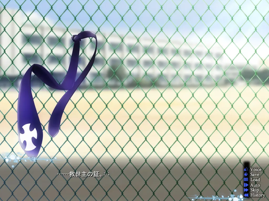 0f495b01