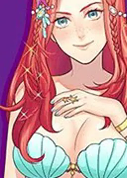 Sirena Gills