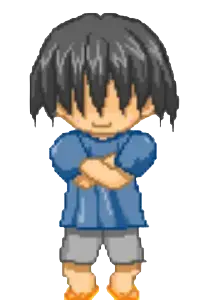 俺