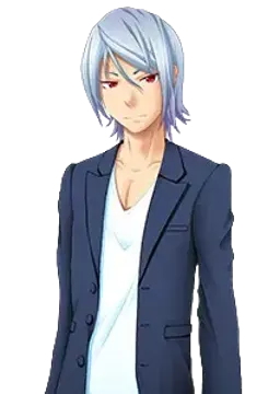 リグレット