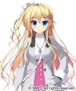 紺野彩里沙