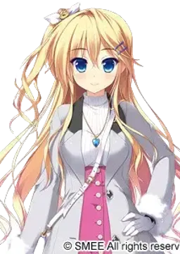 紺野彩里沙