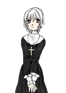 Ciel Sadsmile