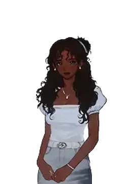 Liselotte