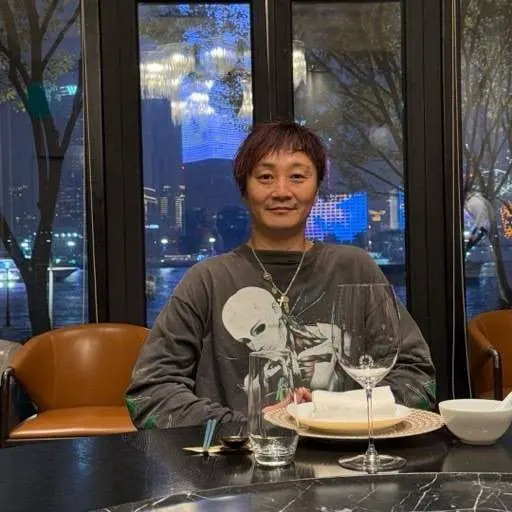 小高和剛